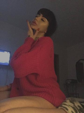Индивидуалка Валентина Фотография 2